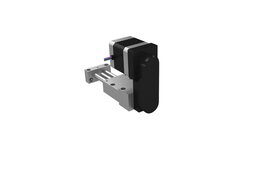 Norelem 21083-08413 Norelem 21083-08413 — Industrial Component