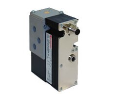 IMI-Norgren VP6010LJ461MB200