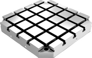 Norelem 01148-3188080 Norelem 01148-3188080 — Industrial Component