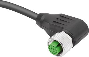Norelem 80150-10-11212X3000 Norelem 80150-10-11212X3000 — Industrial Component