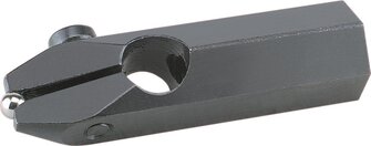 Norelem 33205-07540 Norelem 33205-07540 — Industrial Component