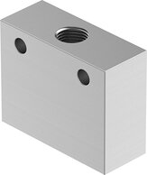 Festo OS-1/8-B Festo OS-1/8-B — Industrial Component