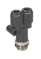 SMC KAU04-U02 SMC KAU04-U02 — Industrial Component