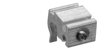 Aventics 1827020082 Aventics 1827020082 — Industrial Component