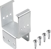 Norelem 10448-52-4428 Norelem 10448-52-4428 — Industrial Component