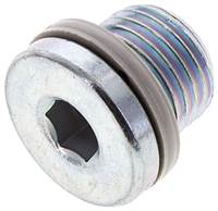 Festo B-1/4-50 Festo B-1/4-50 — Industrial Component