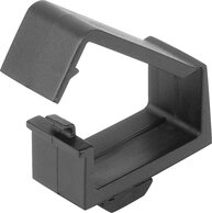 Norelem 10454-1108 Norelem 10454-1108 — Industrial Component