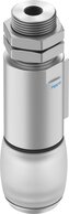 Festo DHEB-33-E-D-S-L Festo DHEB-33-E-D-S-L — Industrial Component