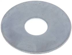Landefeld USKOT-14X45 Landefeld USKOT-14X45 — Wing washer, 14,3x45mm, Zinc plated steel