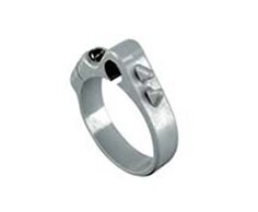 IMI-Norgren OT-IMI036307