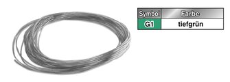 SMC TIUB01G1-100 SMC TIUB01G1-100 — Industrial Component