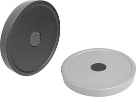 Norelem 06278-10012104 Norelem 06278-10012104 — Industrial Component