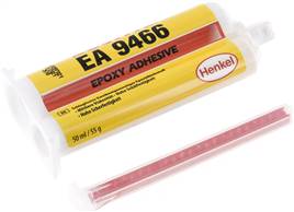 Henkel 9466/50