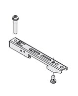 SMC SY50M-15-1A SMC SY50M-15-1A — Industrial Component