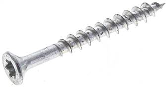 Fischer SPAN 3,5X35 TX