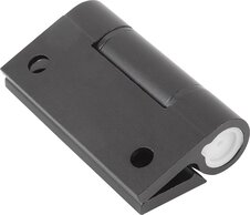 Norelem 27860-55651 Norelem 27860-55651 — Industrial Component