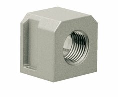 SMC E100-M5 SMC E100-M5 — Industrial Component