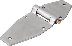 Norelem 27876-05-06701161932 Norelem 27876-05-06701161932 — Industrial Component