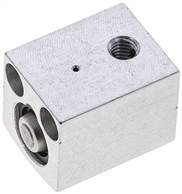 Festo AEVC-10-10-P