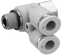 Aventics R432000007 Aventics R432000007 — Industrial Component