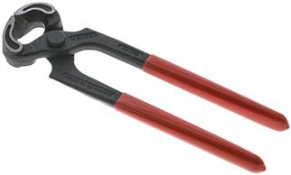 Knipex ZANGE KN 210 P