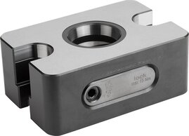 Norelem 42784-1605050 Norelem 42784-1605050 — Industrial Component