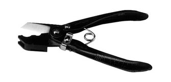 SMC TK-1 SMC TK-1 — Industrial Component