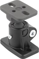 Norelem 29010-181 Norelem 29010-181 — Industrial Component