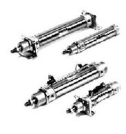 SMC C76-40PS SMC C76-40PS — Industrial Component