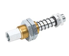 IMI-Norgren M/58009