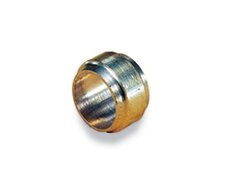 IMI-Norgren 34027805 IMI-Norgren 34027805 — Industrial Component