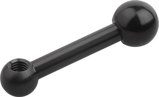 Norelem 06420-210 Norelem 06420-210 — Industrial Component