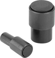 Norelem 07662-830 Norelem 07662-830 — Industrial Component