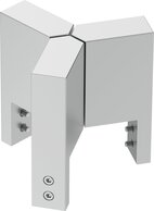 Festo BUB-HGDD-80 Festo BUB-HGDD-80 — Industrial Component