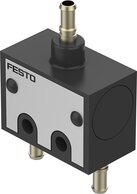 Festo OS-PK-3 Festo OS-PK-3 — Industrial Component
