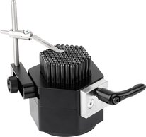 Norelem 33227-505548 Norelem 33227-505548 — Industrial Component