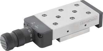 Norelem 21070-100360 Norelem 21070-100360 — Industrial Component