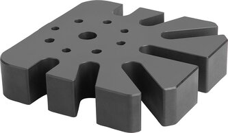 Norelem 42220-10-23523505025 Norelem 42220-10-23523505025 — Industrial Component