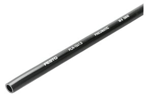 Festo PLN-4X0,75-SW Festo PLN-4X0,75-SW — Industrial Component