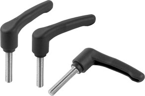 Norelem 06613-06-14206X20 Norelem 06613-06-14206X20 — Industrial Component