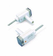 SMC PS1000-R07L-Q SMC PS1000-R07L-Q — Industrial Component