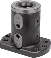 Norelem 42201-1212550400 Norelem 42201-1212550400 — Industrial Component