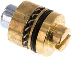 Airtec RE 19-DT