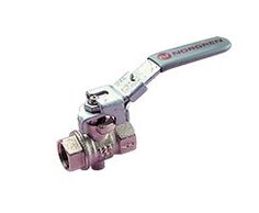IMI-Norgren 601812168 IMI-Norgren 601812168 — Industrial Component