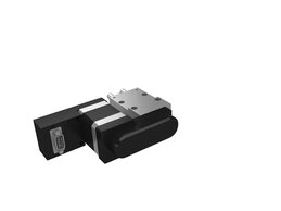 Norelem 21081-08323 Norelem 21081-08323 — Industrial Component