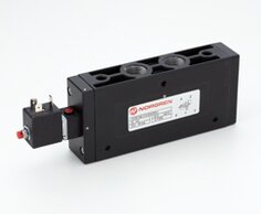 IMI-Norgren M/20154/172/MDZ83J IMI-Norgren M/20154/172/MDZ83J — Industrial Component