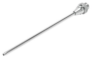 Festo OT-FESTO028587
