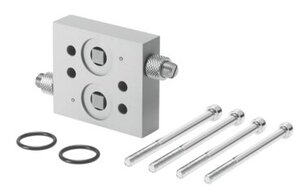 Festo VABF-S7-F1B1P2-F Festo VABF-S7-F1B1P2-F — Industrial Component