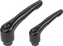 Norelem 06450-2083 Norelem 06450-2083 — Industrial Component