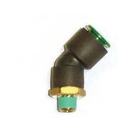 SMC KRK06-03S SMC KRK06-03S — Industrial Component